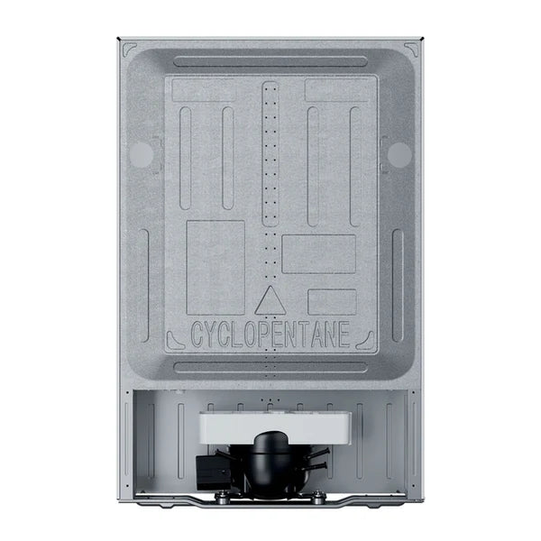 H-Fridge 300 UnderCounter Refrigerator with Ice Box 114L - 617310