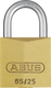 Sticky Image