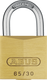 Sticky Image