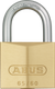 Sticky Image