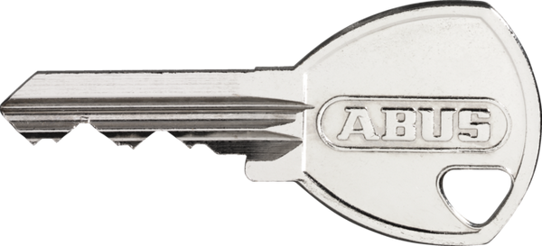 ABUS BRASS 30MM PADLOCK 65 SERIES - 826117