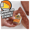 250ML GORILLA GLUE - 8000854