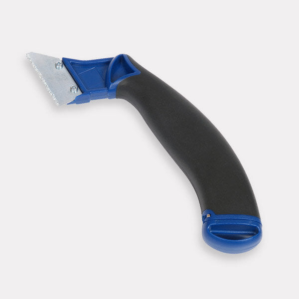 HEAVY DUTY GROUT RAKE - 5706480