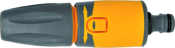 Hozelock Plus Hose Nozzle 2294 - 3907411