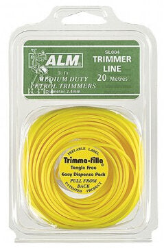 STRIM LINE 2.4MM - 3906542