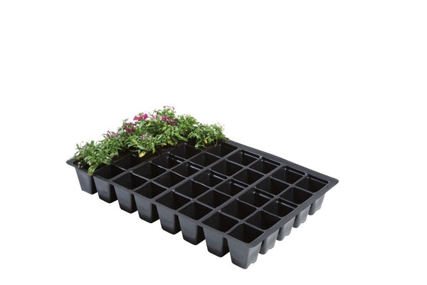 Garland Professional 40 Cell Inserts (Pack of 5) - 39845