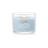 YANKEE CANDLE NORTH POLE HIDEAWAY VOTIVE - YNK0335
