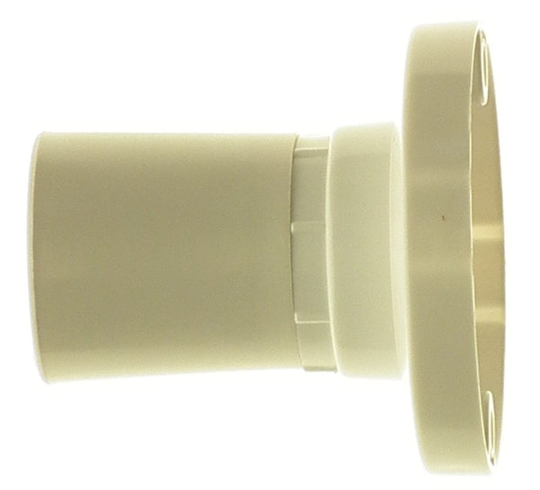 POWERMASTER STRAIGHT BATTEN HOLDER - 626376