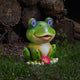 Sticky Image