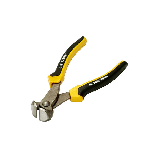 6000 END CUTTING PLIER - 574567