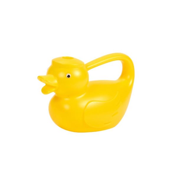 Duckcan Kids Watering Can - 398653