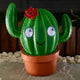 Sticky Image