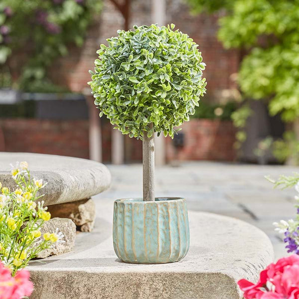 Uno Topiary Tree 35cm - 397483