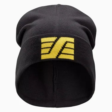 Snickers 9035 S Beanie