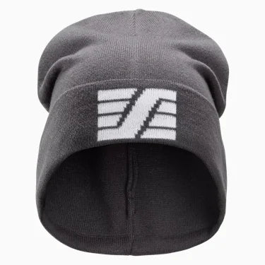 Snickers 9035 S Beanie