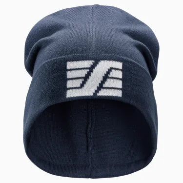 Snickers 9035 S Beanie