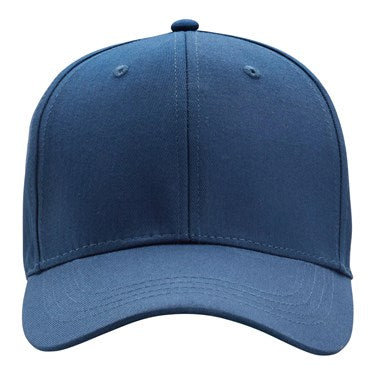 Snickers 9079 AllroundWork Cap Deep Blue - SNK0900