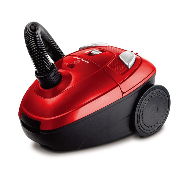 Morphy Richards Essentials Compact Hoover - 6460631