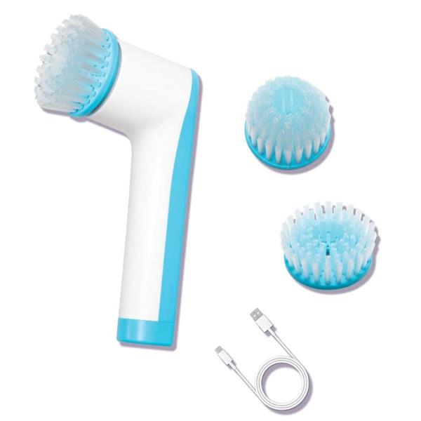 JML Scrub Buddi - 642622