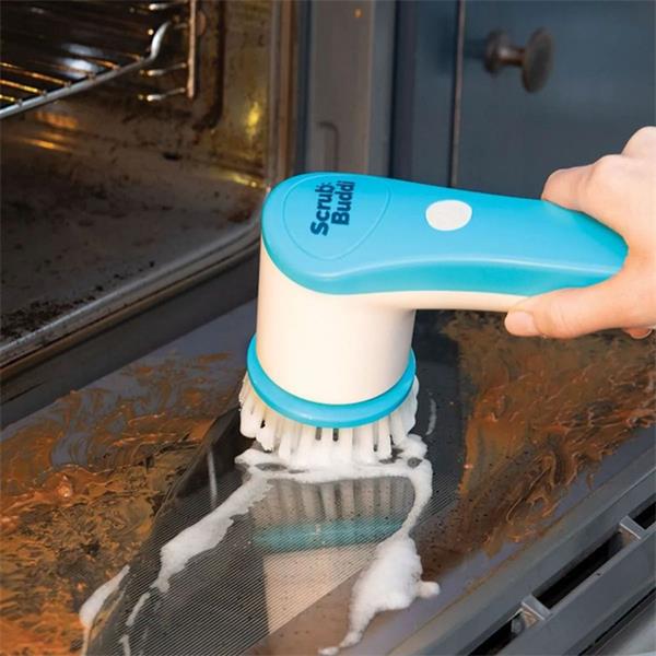 JML Scrub Buddi - 642622