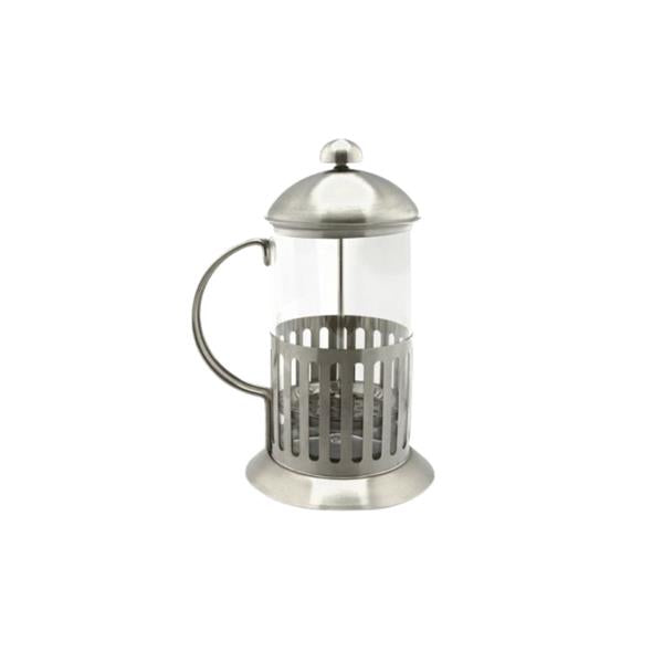 350ML SMALL COFFEE PLUNGER - 644276
