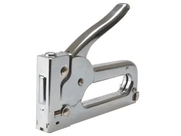 Arrow Staple Gun Tacker - 570496