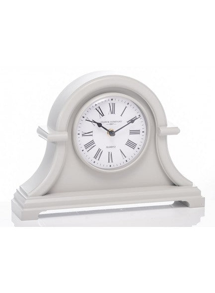 MANTLE CLOCK - 640073