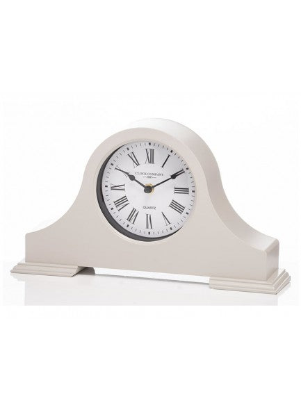 The Clock Company Mantle Clock - 644072