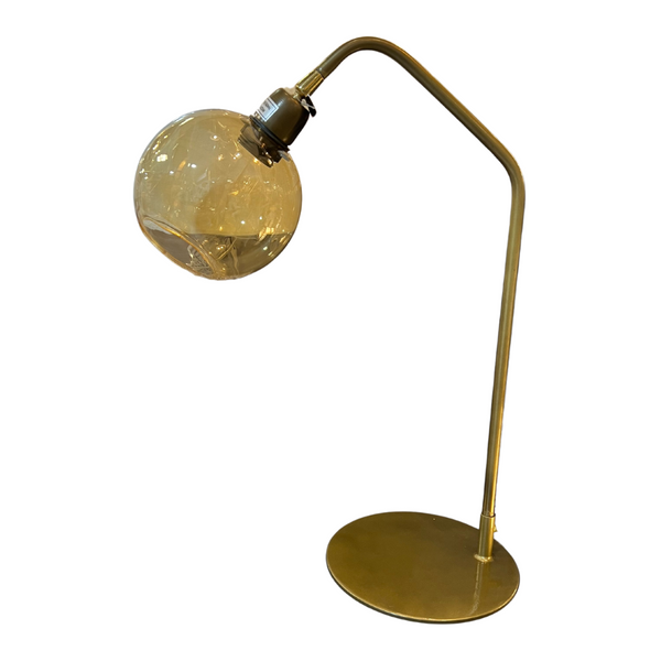 Artmoda Table Lamp - 641272
