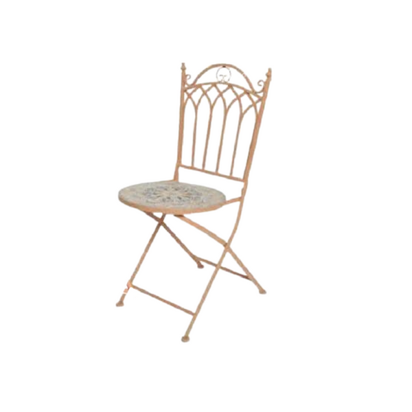 Avalon Bistro Chair - 39959