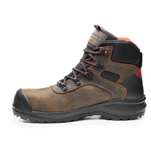 Portwest B0895 Be-Dry Mid/Be-Rock Boot