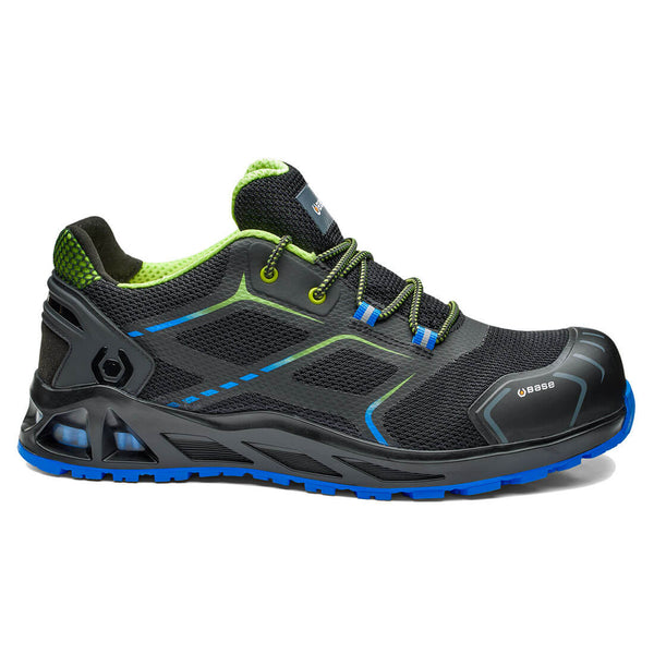 Portwest B1004 K-Start Shoe