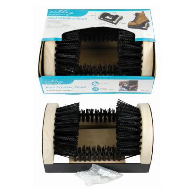 BOOT SCRUBBER BRUSH - 573695
