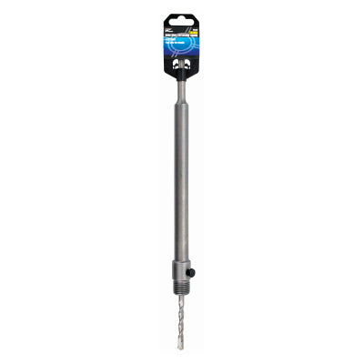 300MM CORE DRILL EXTENSION SHANK - 3/4