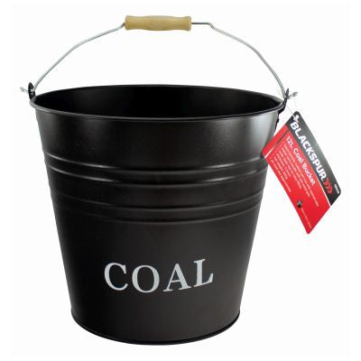 COAL BUCKET 12L - 422025