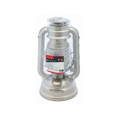 280MM HURRICANE LANTERN - 640384