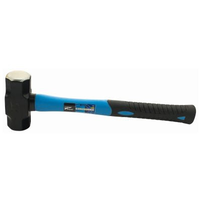 3LB SLEDGEHAMMER WITH GF SHAFT - 570256