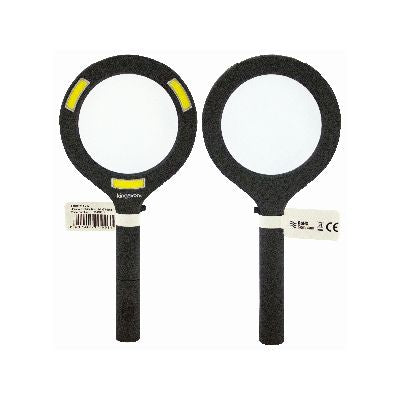 COB LED MAGNIFIER - 637061
