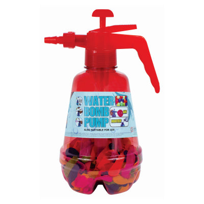 WATER BOMB PUMP - 370853