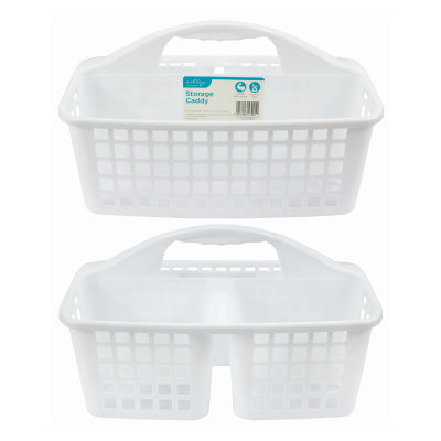 STORAGE CADDY - 645520