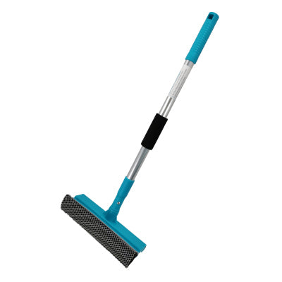 TELESCOPIC ALUMINIUM SQUEEGEE - 640140