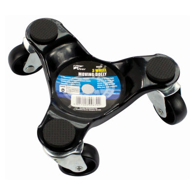 3 WHEEL MOVING DOLLY - 57300