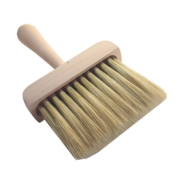 Fleetwood Dusting Brush 4″ - 780295
