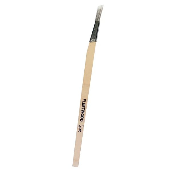 Fleetwood No.1 1/4″ Lining Fitch - 786129