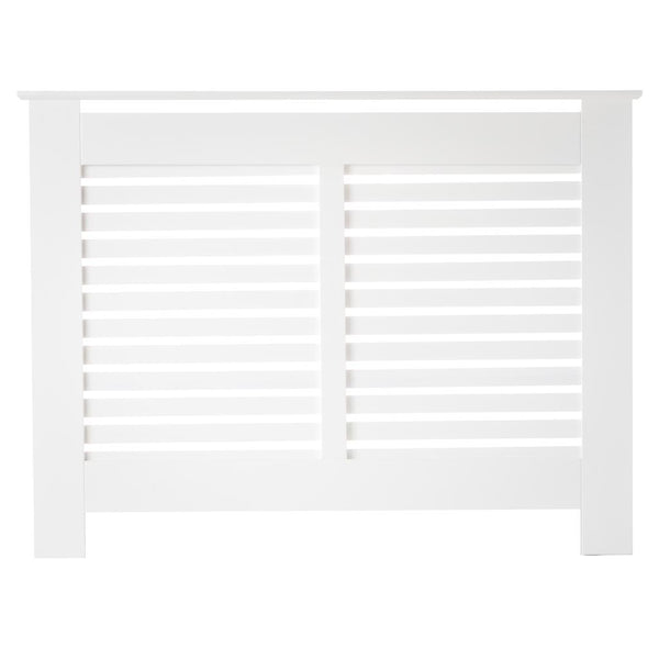 B&G Rhode Island Radiator Cover