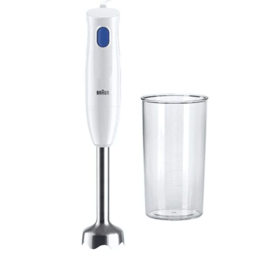 Braun Hand Mixer 450W - 612222