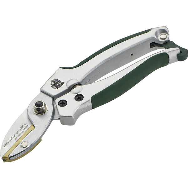 Bulldog Anvil Pruners - 390015