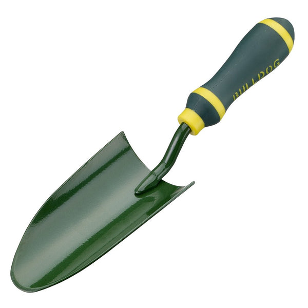 Bulldog Hand Trowel - 393103