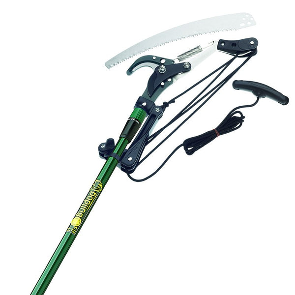 Bulldog Tree Pruner - 3905001