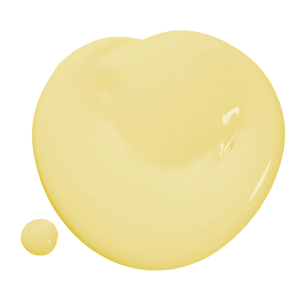 Beyond Paint 473ML All In One Finisher Paint - Various Colours